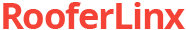 RooferLinx Logo
