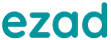 Ezad Logo