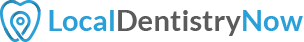 Local Dentistry Now Logo